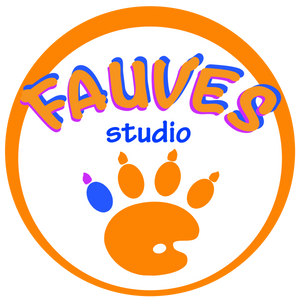 Fauves Studio